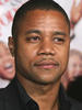 小库珀·古丁/Cuba Gooding Jr.