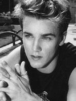 瑞利·史密斯 Riley Smith