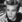 Riley Smith