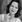 Judy Davis