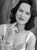朱迪·戴维斯/Judy Davis
