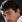 Thierry Neuvic