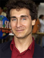 道格·里曼/Doug Liman
