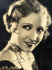 贝茜·洛芙 Bessie Love)