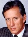 詹姆斯·伍兹 James Woods