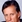 James Woods