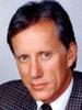詹姆斯·伍兹 James Woods)