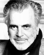 马克西米连·谢尔 Maximilian Schell