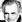 Maximilian Schell