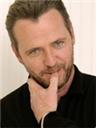 艾丹·奎因 Aidan Quinn