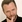Aidan Quinn