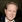 Darrell Hammond