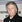 Tom Skerritt
