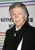 汤姆·斯凯里特 Tom Skerritt)