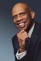 卡里姆·阿卜杜尔-贾巴尔 Kareem Abdul-Jabbar