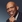 Kareem Abdul-Jabbar