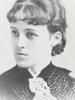 伊迪丝·沃顿/Edith Wharton