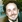 John Kassir