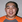 Cheng Ye