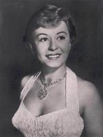 茱莉艾塔·玛西娜 Giulietta Masina