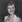 Giulietta Masina