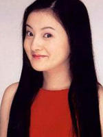 金铭 Ming Jin
