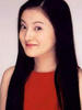 金铭 Ming Jin