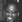 Glenn Plummer