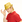 Lucas Grabeel