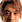 Shingo Katori