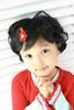 金有贞 Yoo-jeong Kim)