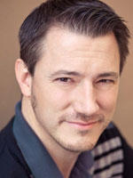 Doug Fahl