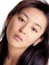 酒井美纪 Miki Sakai
