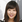 Ji Shin
