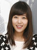 申智 Ji Shin)