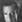 Richard Lineback
