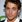 Dustin Milligan