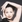 Linda Wong