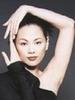 王馨平 Linda Wong