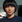 Yuya Endo