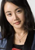 黄雨瑟惠 Woo-seul-hye Hwang
