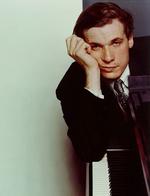 格伦·古尔德 Glenn Gould