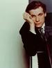 格伦·古尔德 Glenn Gould)