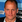 Woody Harrelson