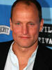 伍迪·哈里森/Woody Harrelson