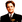 Michael J. Fox