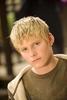 亚历山大·路德韦格 Alexander Ludwig)