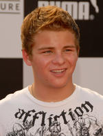 乔纳森·利普尼基 Jonathan Lipnicki