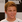 Jonathan Lipnicki