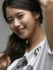 刘珠熙/Yoo Joo-hee